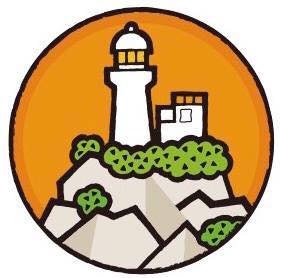 NPO法人さだみさき夢希会